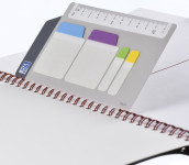 Oxford Agenda semainier TEACHER, 210 x 297 mm, 2026/2027