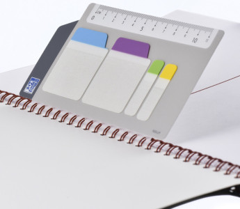 Oxford Agenda semainier TEACHER, 210 x 297 mm, 2026/2027
