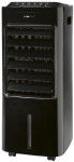 CLATRONIC Climatiseur LK 3843, noir