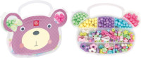 KNORR prandell Mélange de perles 