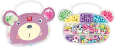 KNORR prandell Mélange de perles 