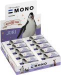 Tombow Kunststoff-Radierer MONO 