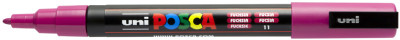 POSCA Marqueur à pigment PC-3M, ivoire