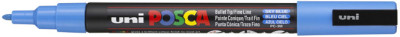 POSCA Marqueur à pigment PC-3M, ivoire