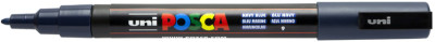 POSCA Marqueur à pigment PC-3M, ivoire