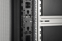 DIGITUS 19