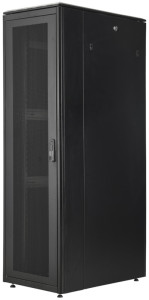 DIGITUS 19