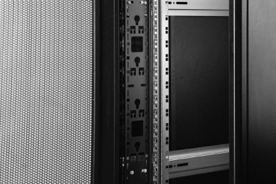 DIGITUS 19