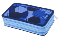 herlitz Schüleretui Doppel herlitz Schüleretui Doppel