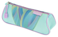 herlitz Schlamper-Etui Dreikant 