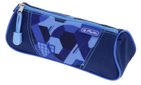 herlitz Schlamper-Etui Dreikant herlitz Schlamper-Etui Dreikant