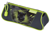herlitz Schlamper-Etui Dreikant herlitz Schlamper-Etui Dreikant