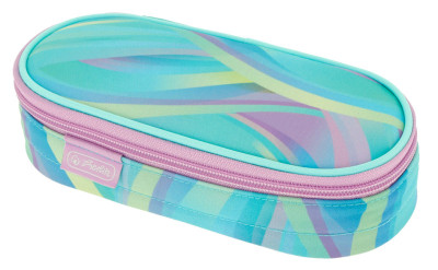 herlitz Schlamper-Etui 