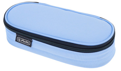 herlitz Schlamper-Etui 