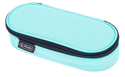 herlitz Schlamper-Etui 