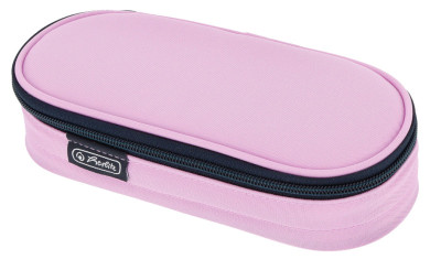herlitz Schlamper-Etui 