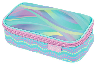 herlitz Schlamper-Etui beatBox 