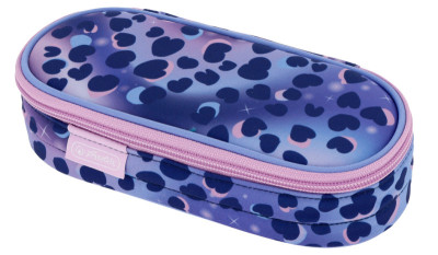 herlitz Schlamper-Etui 