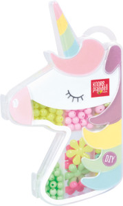 KNORR prandell Perlen-Mix / Schmuckset 