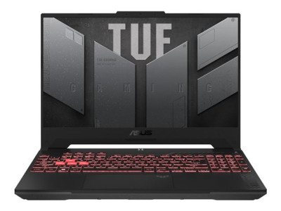ASUS TUF Gaming A17 TUF707NUQ-DICHX146W