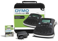 DYMO Tisch-Beschriftungsgerät DYMO Tisch-Beschriftungsgerät