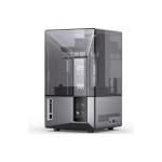 Elegoo MARS 5 ULTRA ELEGOO 3D PRINTER