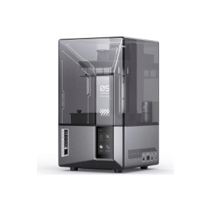 Elegoo MARS 5 ULTRA ELEGOO 3D PRINTER