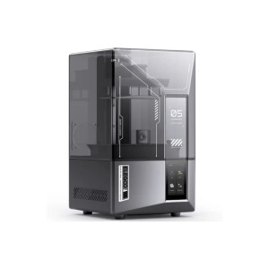 Elegoo MARS 5 ULTRA ELEGOO 3D PRINTER