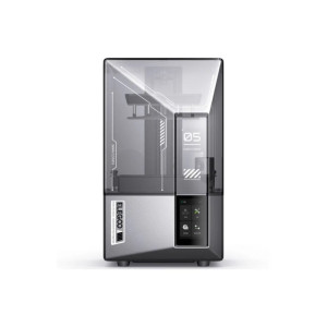 Elegoo MARS 5 ULTRA ELEGOO 3D PRINTER