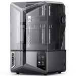 Elegoo SATURN 4 ULTRA 16K ELEGOO 3D PRINTER