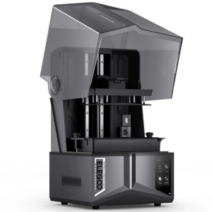 Elegoo SATURN 4 ULTRA 16K ELEGOO 3D PRINTER