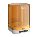 Elegoo MERCURY PLUS 3.0 WASH+CURE ELEGOO WASHING+CURING MACHINE