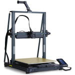 Elegoo NEPTUNE 4 MAX ELEGOO 3D PRINTER