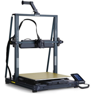 Elegoo NEPTUNE 4 MAX ELEGOO 3D PRINTER