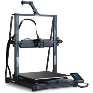 Elegoo NEPTUNE 4 MAX ELEGOO 3D PRINTER