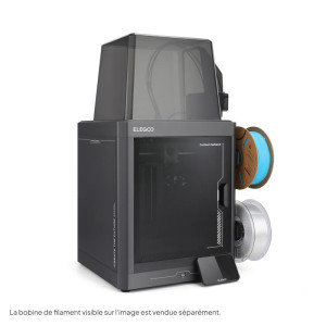 Elegoo CENTAURI CARBON 2 COMBO ELEGOO 3D PRINTER