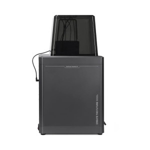 Elegoo CENTAURI CARBON 2 COMBO ELEGOO 3D PRINTER