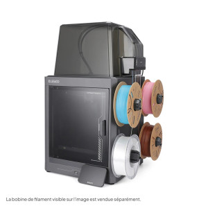 Elegoo CENTAURI CARBON 2 COMBO ELEGOO 3D PRINTER