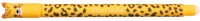 EBERHARD FABER Stylo encre gel Animal Erase it! Bambi EBERHARD FABER Stylo encre gel Animal Erase it! Bambi