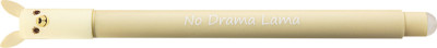 EBERHARD FABER Stylo encre gel Animal Erase it! Bambi