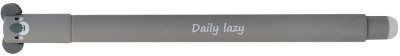 EBERHARD FABER Stylo encre gel Animal Erase it! Bambi