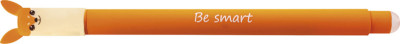 EBERHARD FABER Stylo encre gel Animal Erase it! Bambi