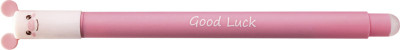 EBERHARD FABER Stylo encre gel Animal Erase it! Bambi