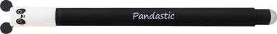 EBERHARD FABER Stylo encre gel Animal Erase it! Bambi
