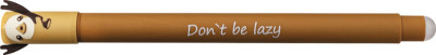 EBERHARD FABER Stylo encre gel Animal Erase it! Bambi