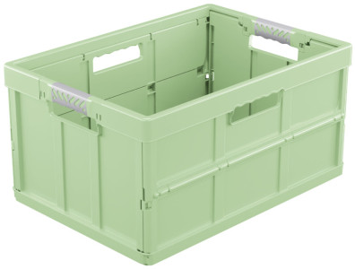 keeeper Profi-Klappbox 