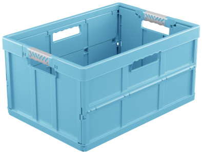 keeeper Profi-Klappbox 