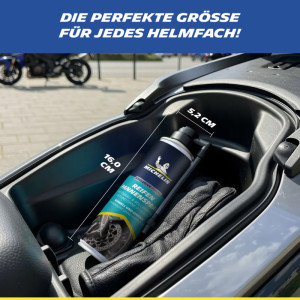 MICHELIN Spray anticrevaison, 200 ml