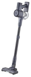 SEVERIN Aspirateur à main / balai S'Power HV 7178, sans fil