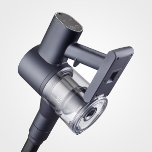SEVERIN Aspirateur à main / balai S'Power HV 7178, sans fil